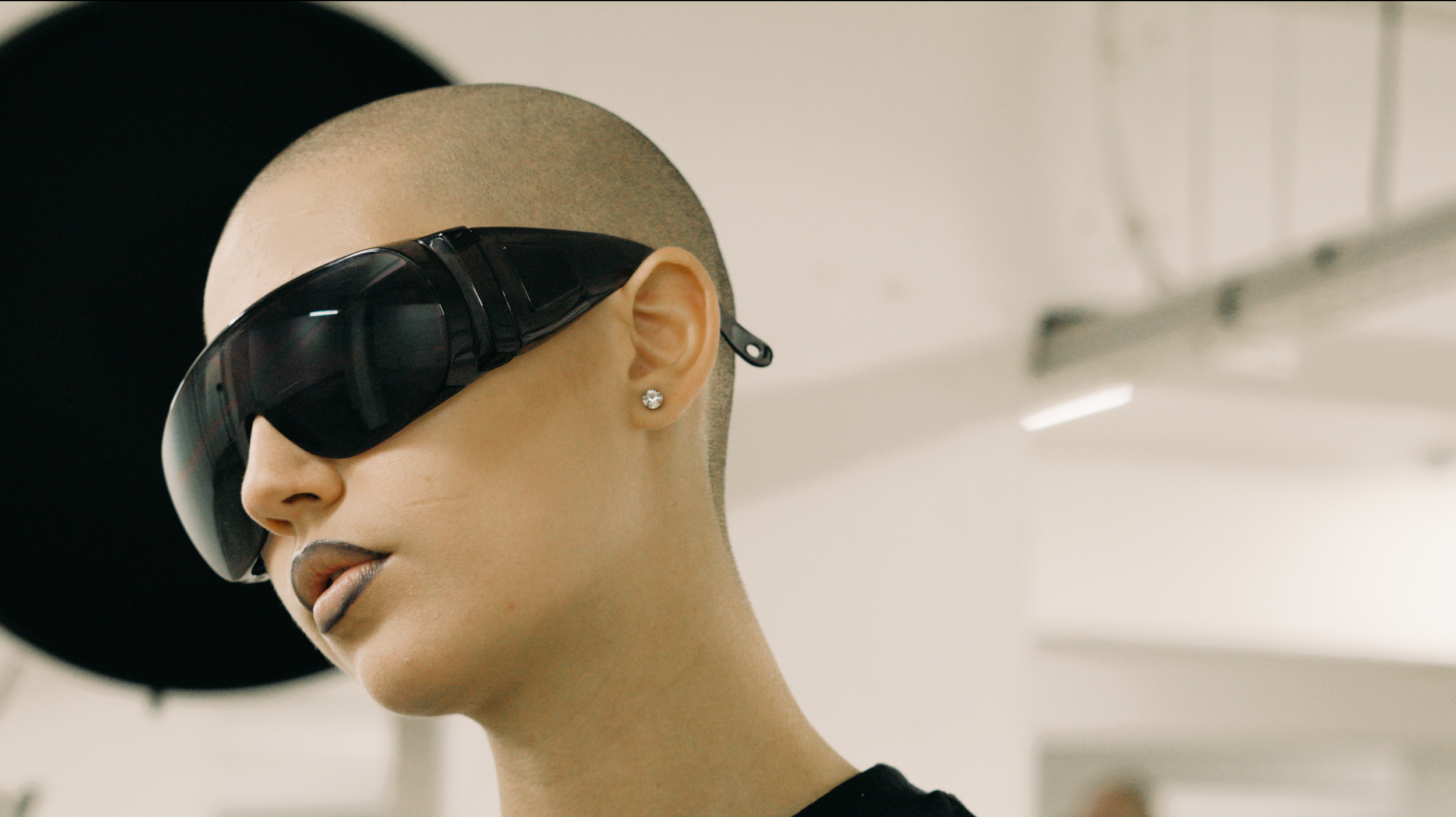 Miniature site web_Ces Gens-Là.png