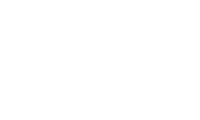 RACV-logo-rev.png