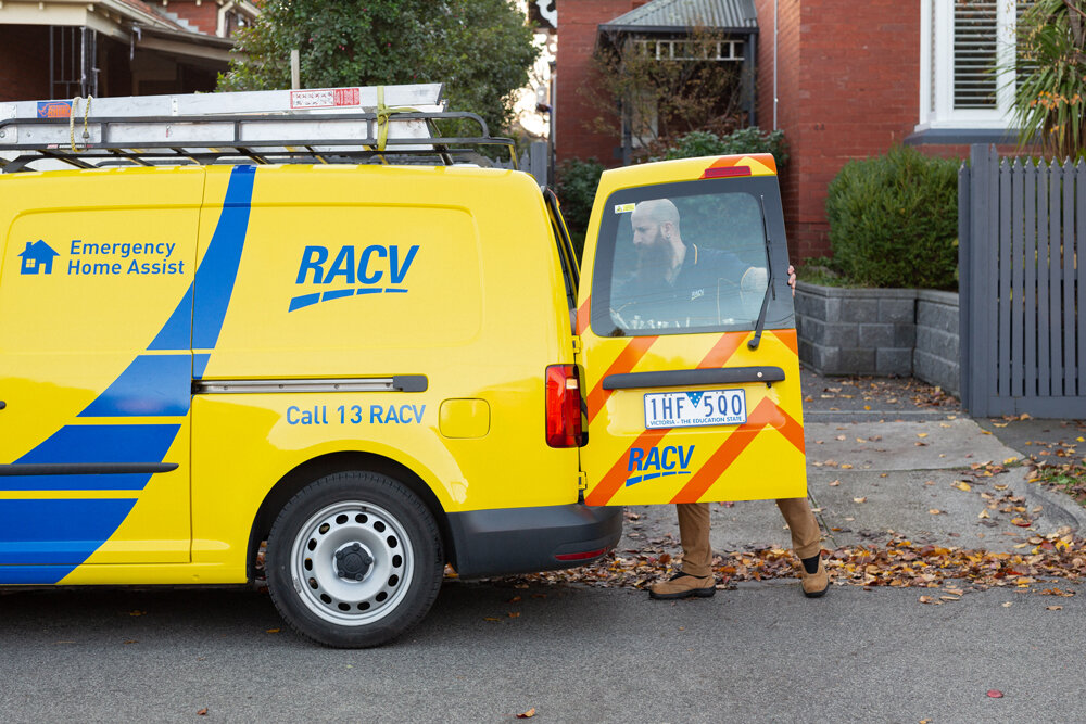 190611_ALT_SHIFT_RACV_SHOT_10_RACV_PLUMMER_045.jpg