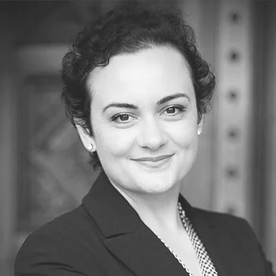 SonilaRudi-mono.jpg