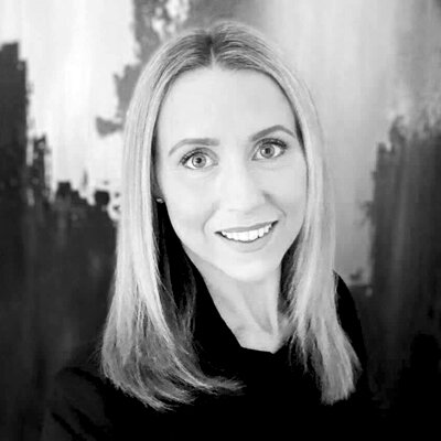 AimeeMansfield-mono2.jpg