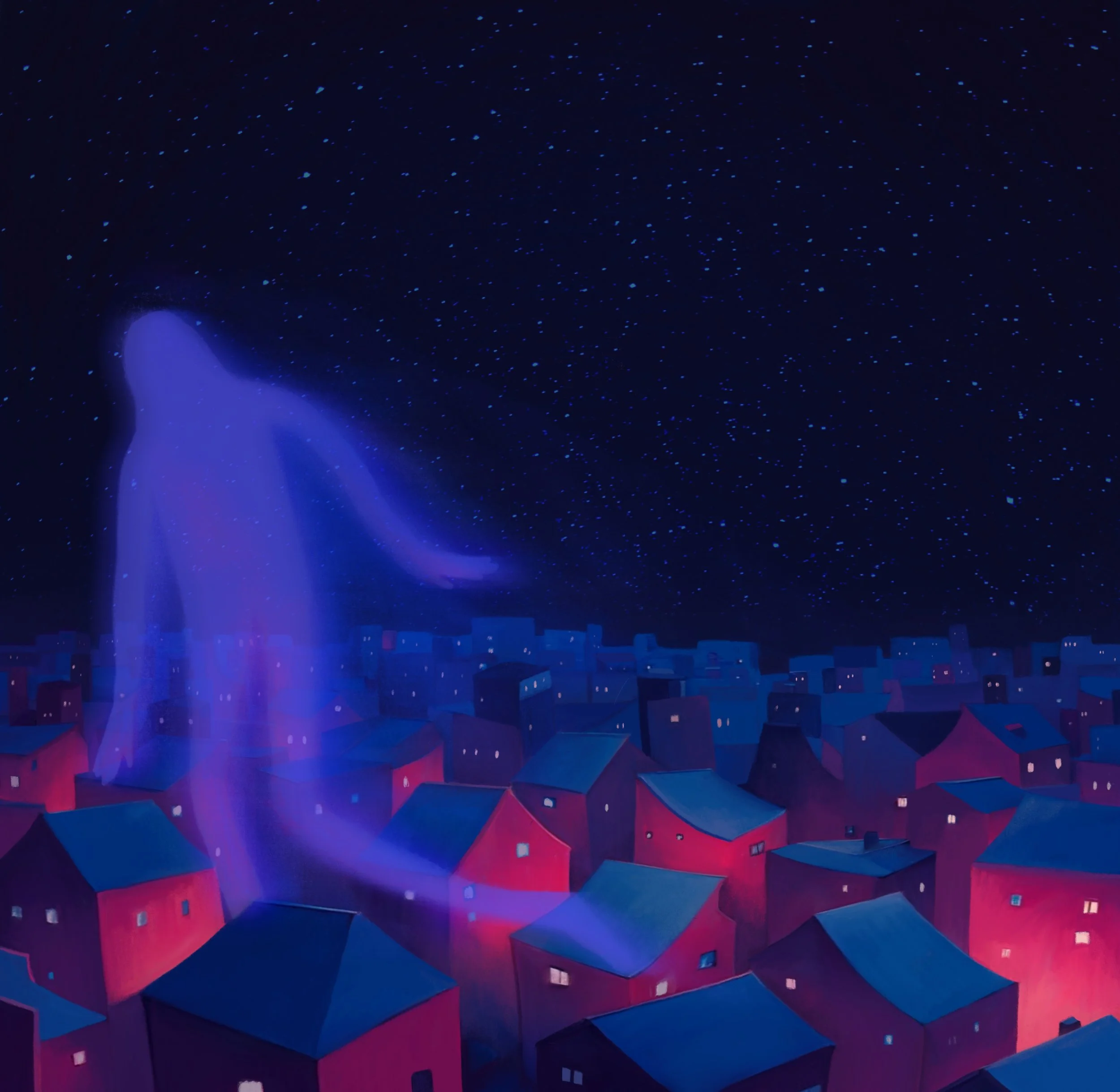 Deep Sleeper Artwork.jpg