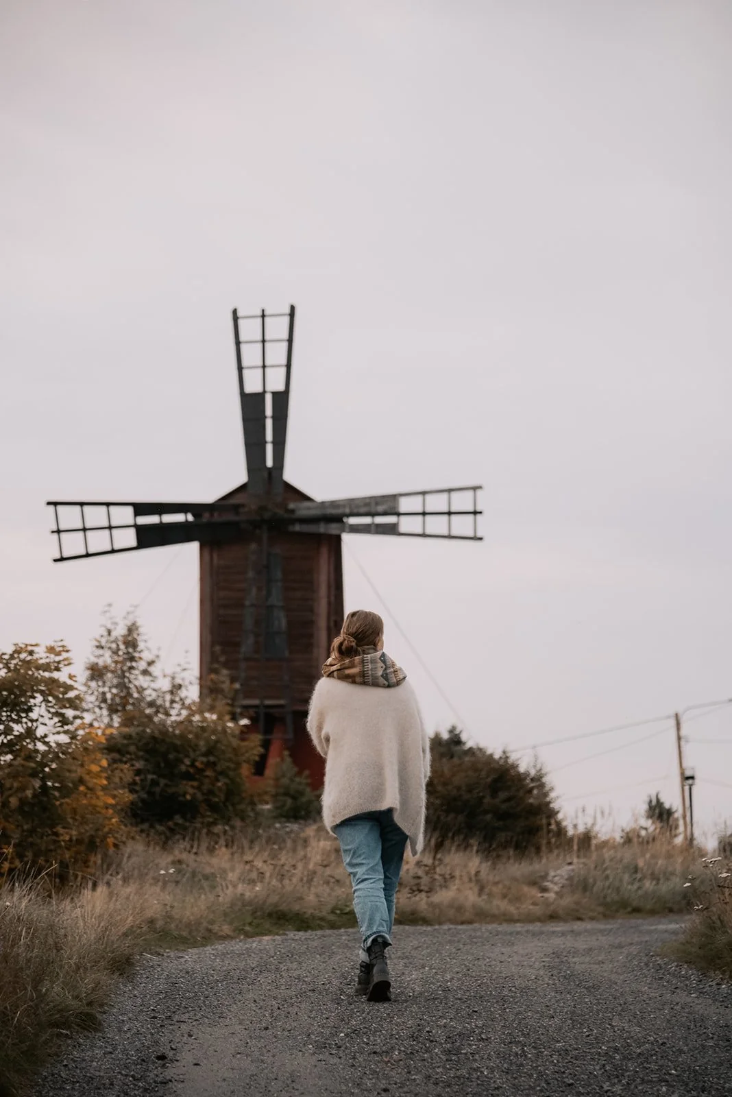 Väsyttääkö jatkuva sisällöntuotanto ja markkinointi? - 4 tapaa tehdä kestävämpää sisällöntuotantoa