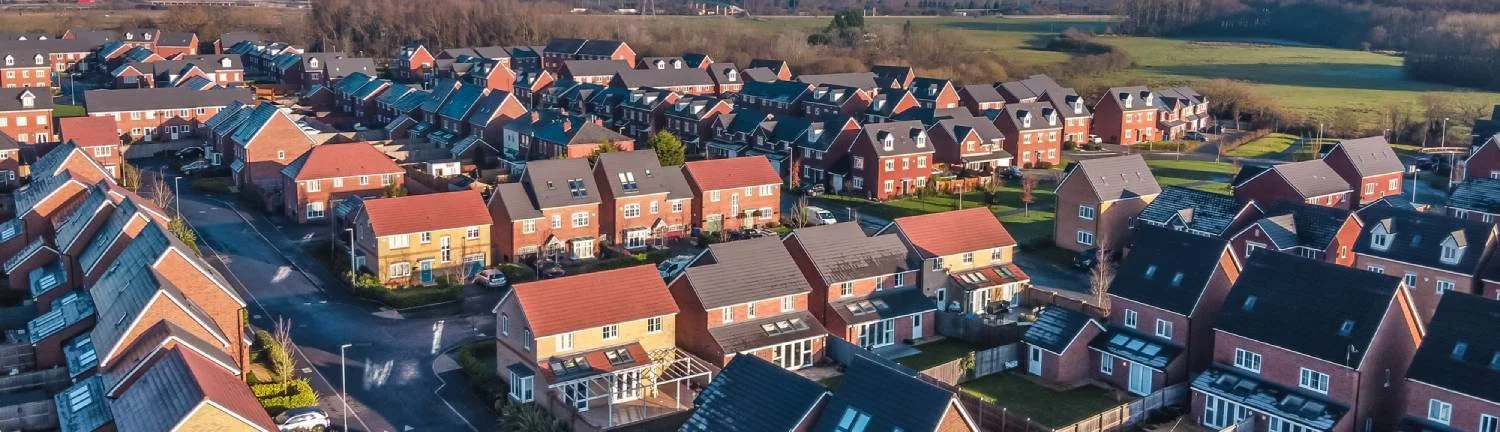 The Tale of South Essex’s Local Plans