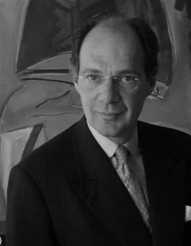 csiky-csaba.jpg