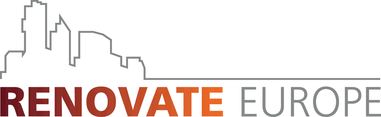 logo_renovate europe.png