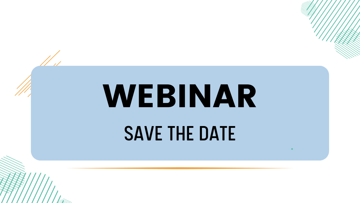 Smart Financing Solutions for Energy Efficiency in SMEs: Understanding the Basics of Financing Energy Efficiency