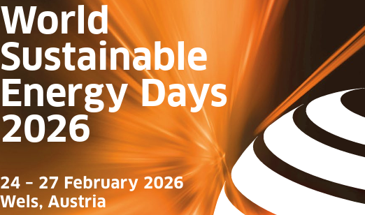 European Energy Efficiency Conference 2026