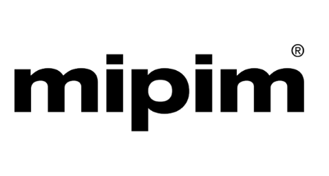 MIPIM: International Market for Real Estate Professionals.
