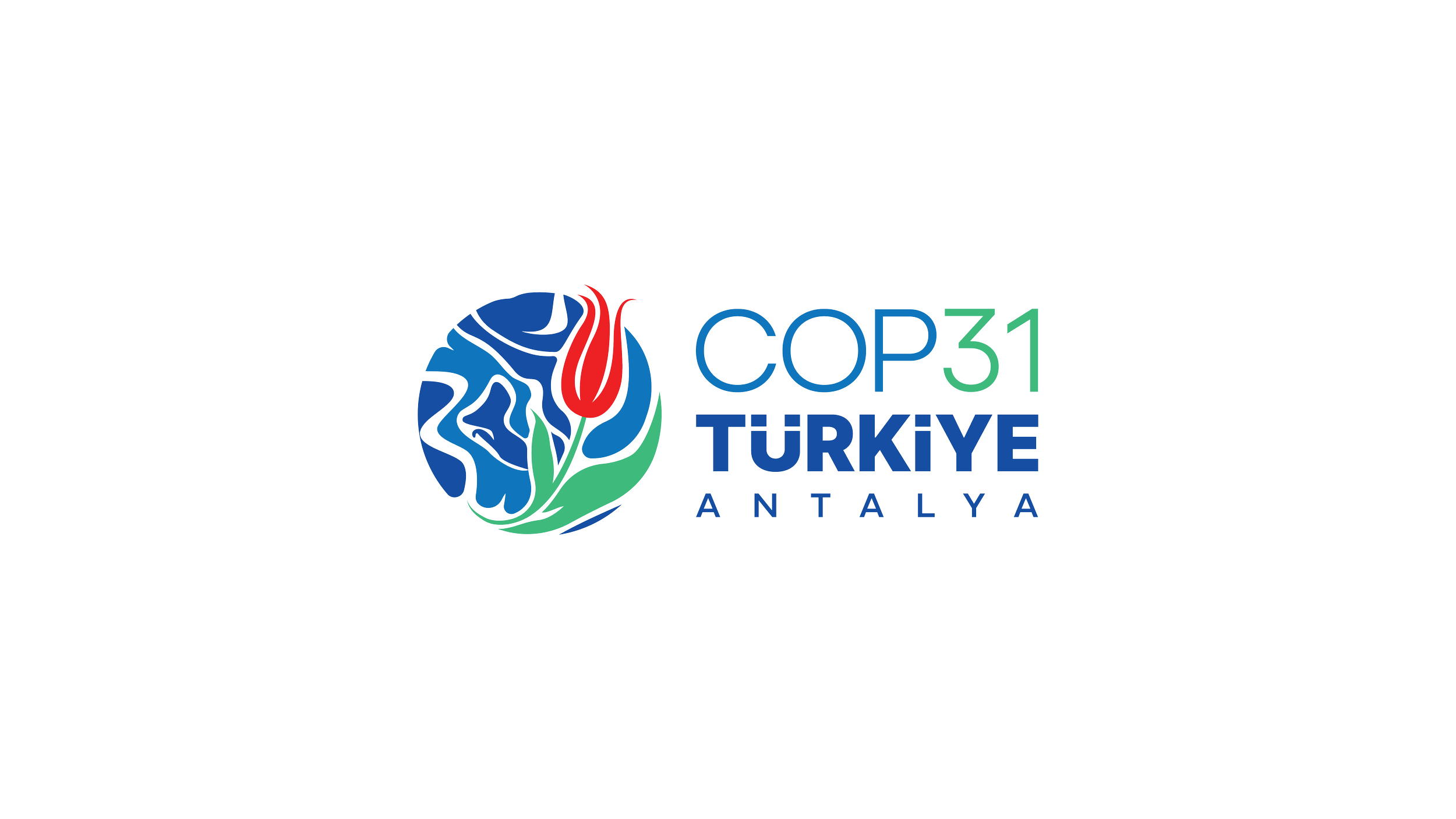 COP31 UN Climate Summit