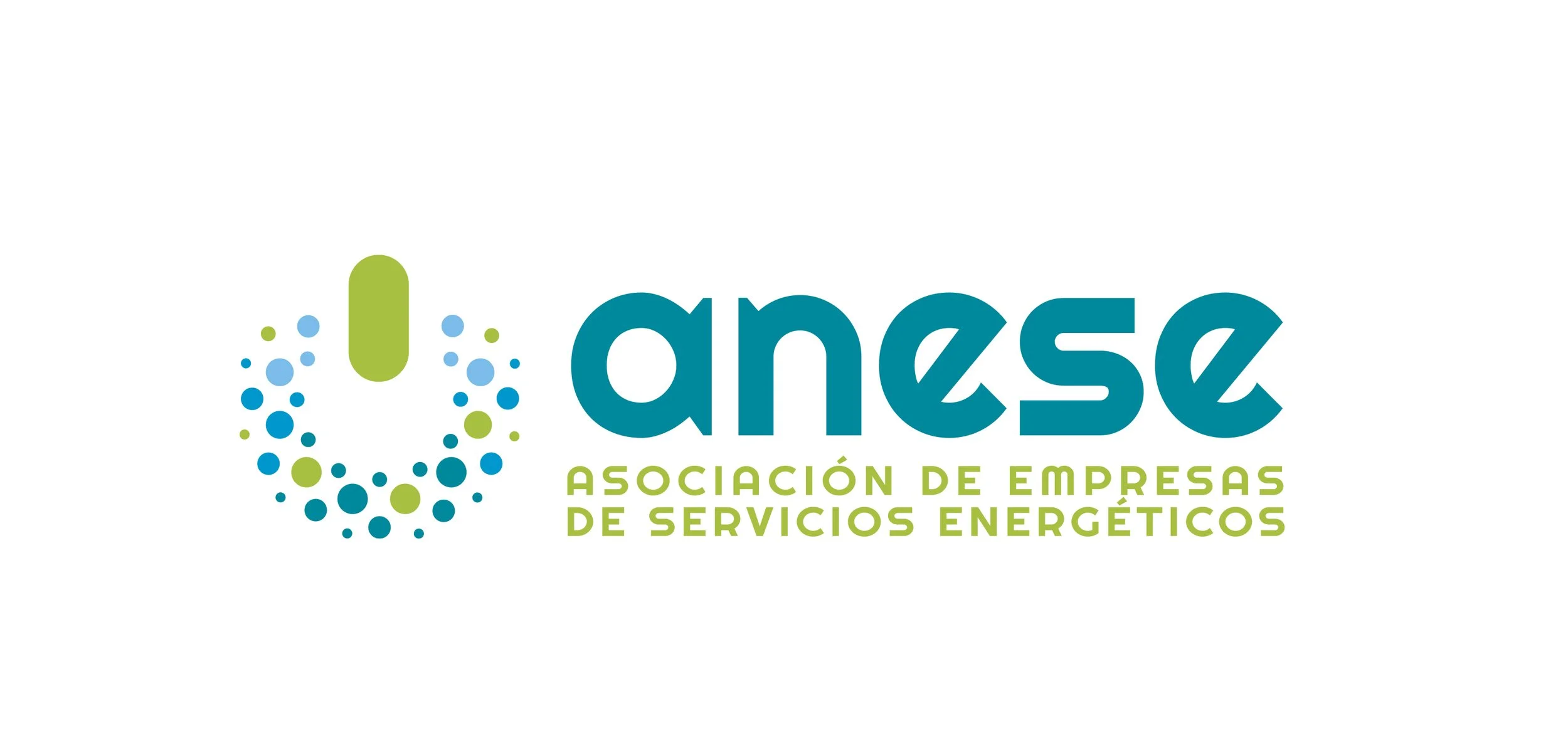 anese logo_texto 1.jpg