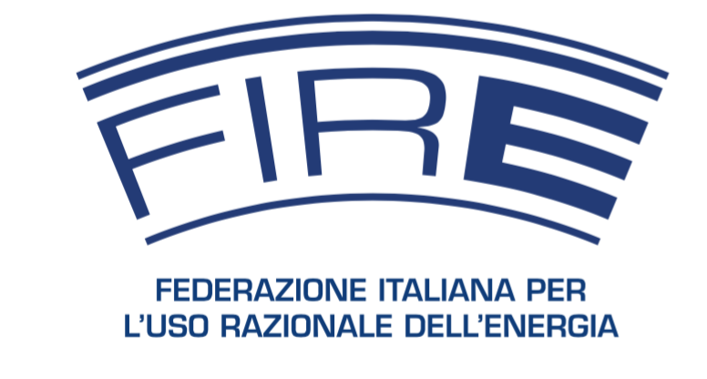 logo FIRE.png