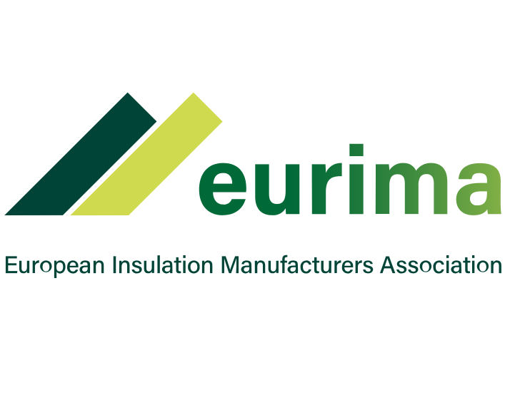 EURIMA.png