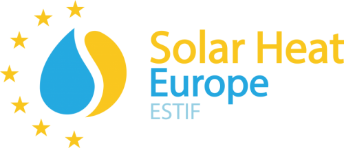 Solar-Heat-Europe-ESTIF-Logo-v2-e1498837504367.png