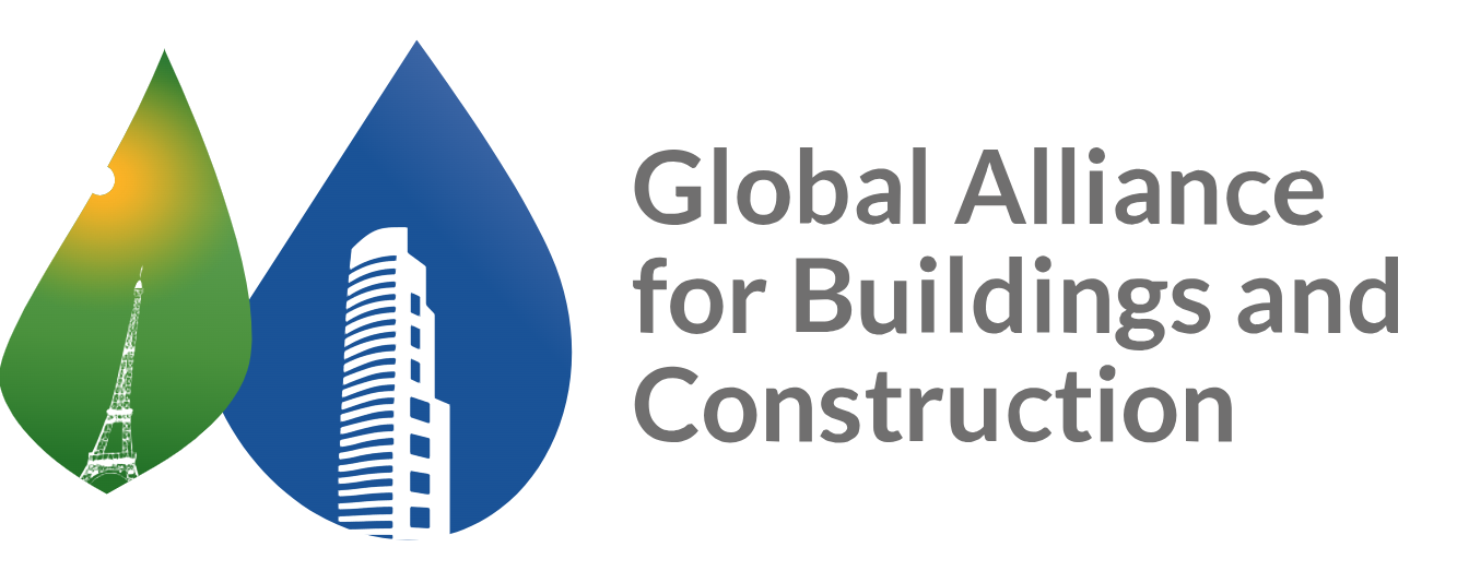 logo_global abc.png