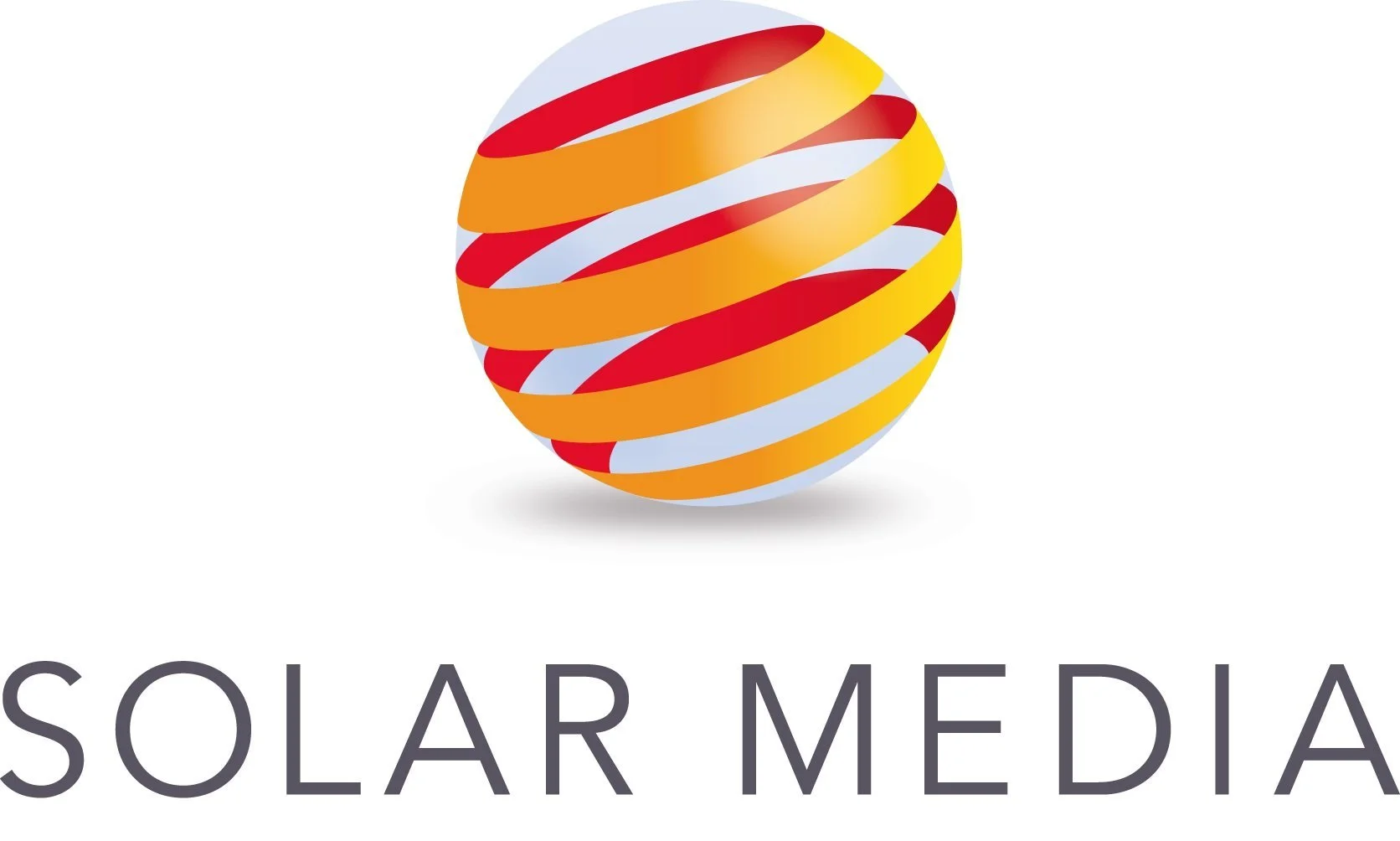 Solar-Media-logo-hi.jpg