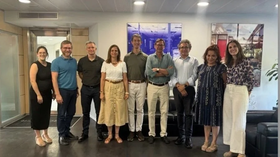 thumbnail_proyecto NEW-PACE.jpg