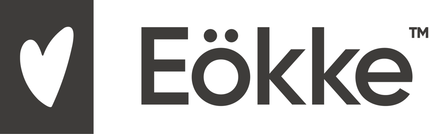 Eökke™ | Eco Greeting Cards
