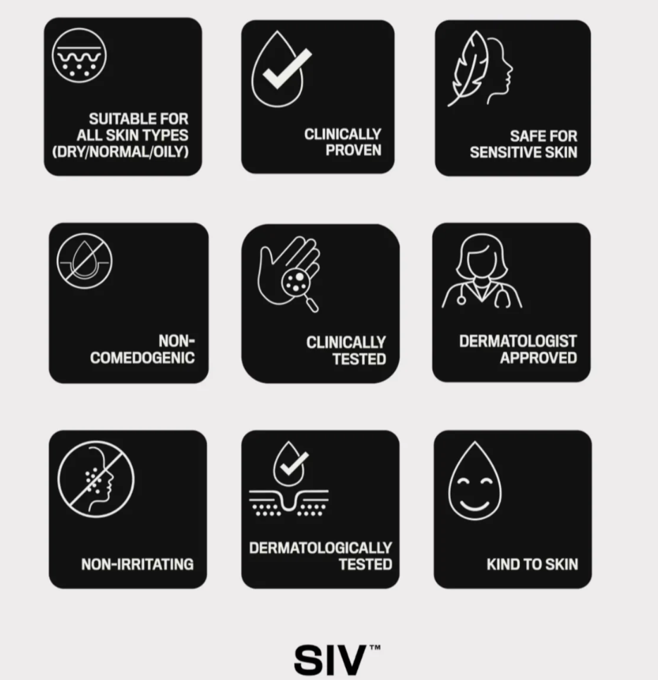 siv 2.png