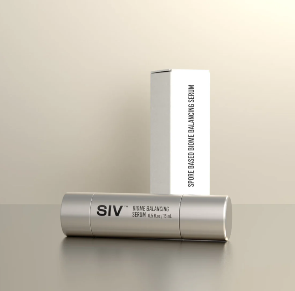 siv 1.png