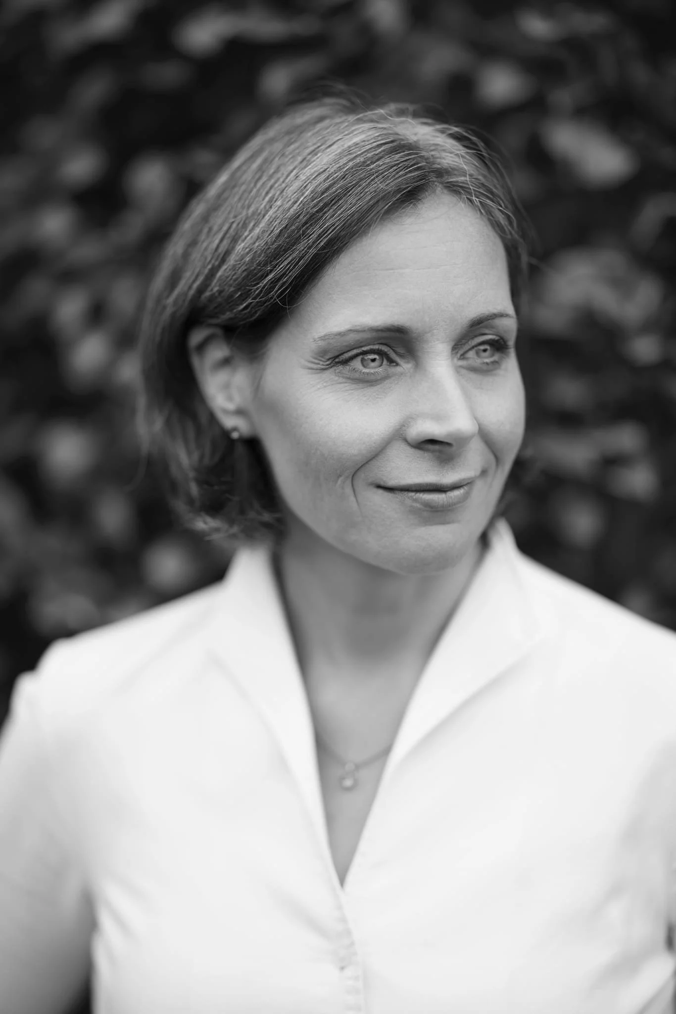 Anna Kristina Rudolph