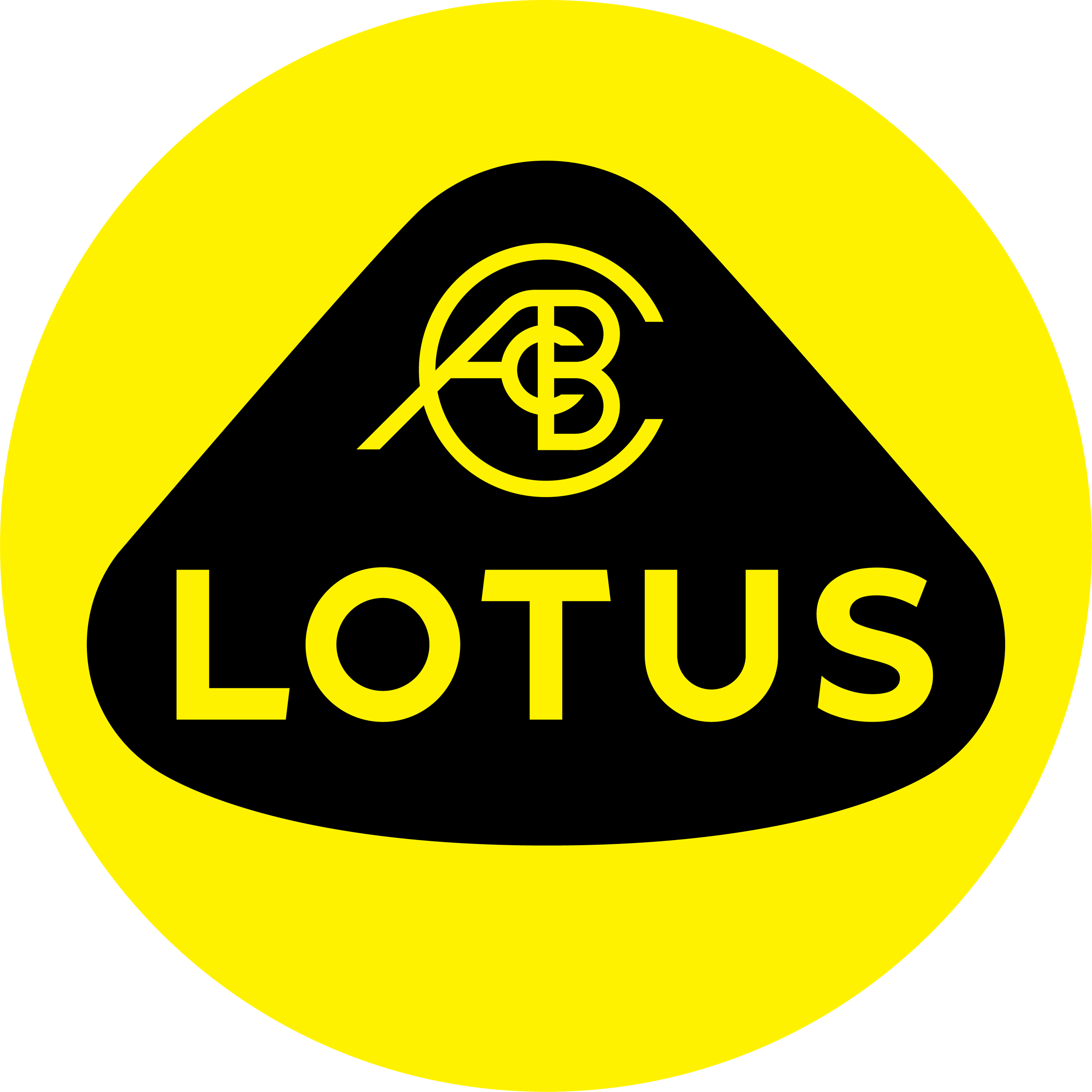 LOTUS_Roundel_Primary_RGB.png