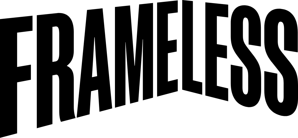 Frameless logo.png