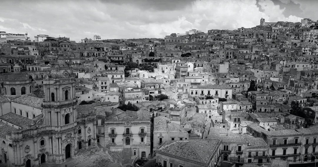 Modica, Sicily. Early 2020.
This place makes good chocolate too.
_____________________
⁣#modica | #italy | #italytravel | #sicily | #sicilia | #sicilytravel | #villages | #italianvillages | #europe | #europtravel | #cityscape | #cityphotography | #ur