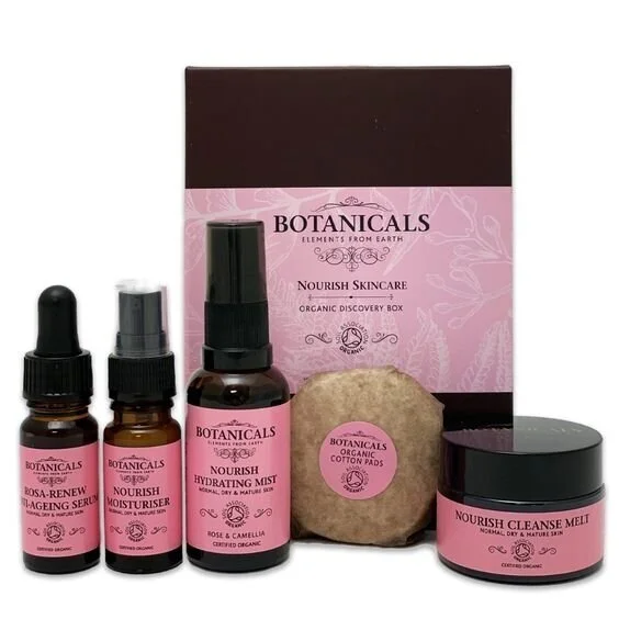 Botanicals-Nourish-Skincare-Organic-Discovery-Box.jpeg