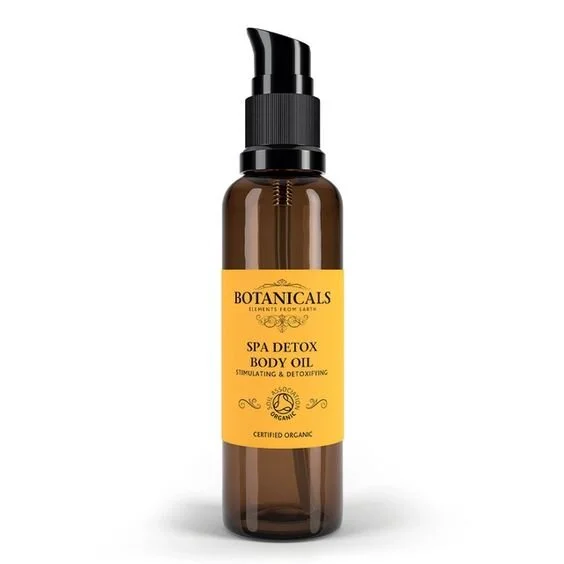 Botanicals-Spa-Detox-Body-Oil.jpeg
