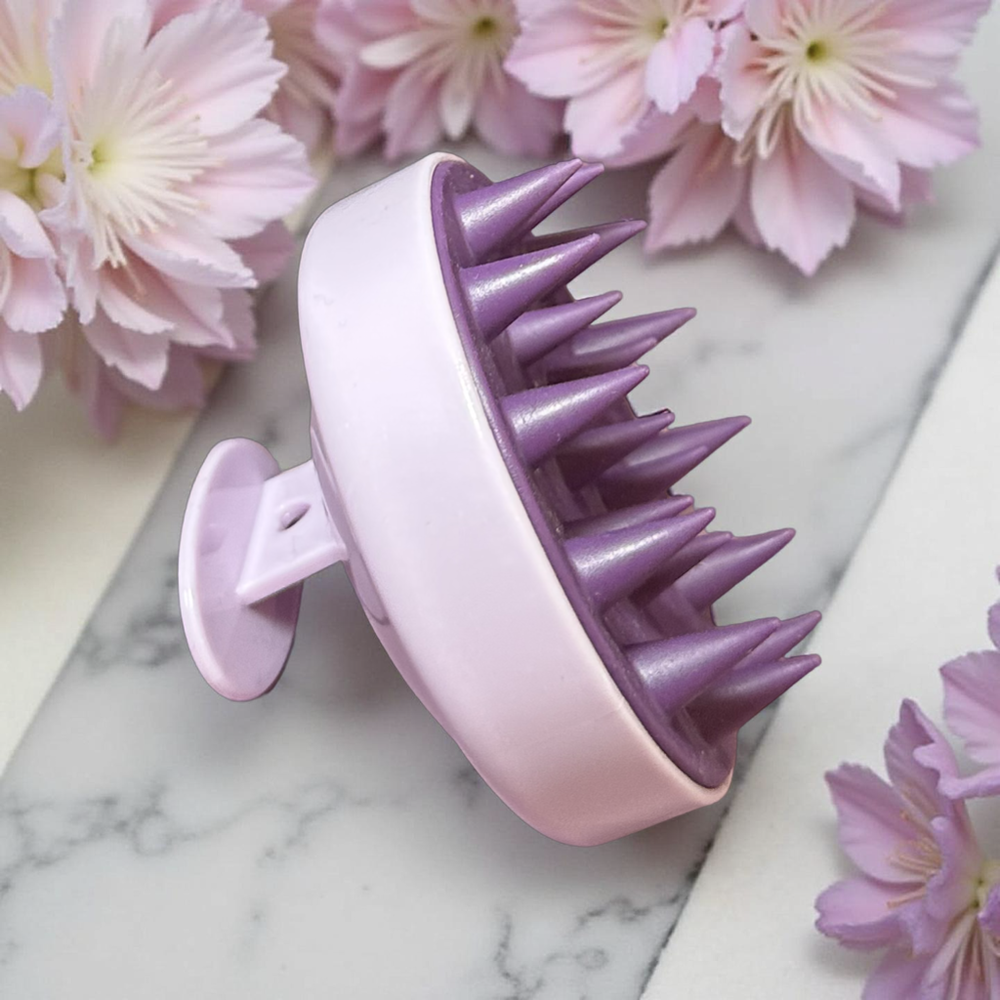 BRHAIVE salon and self-care rituals