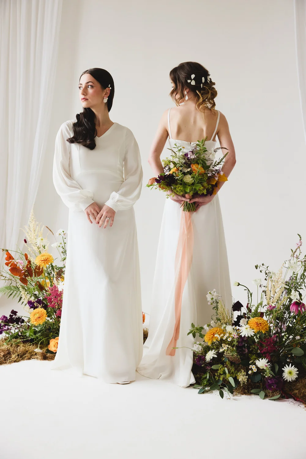 UK Weddings