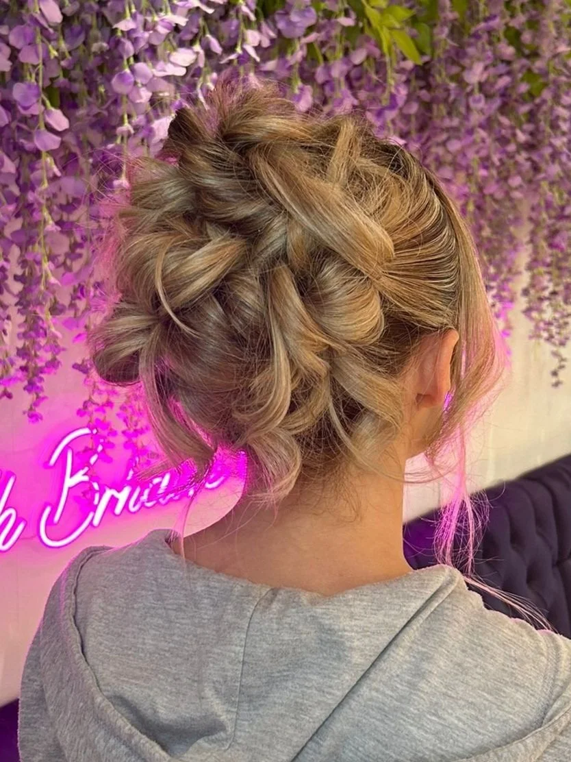 @hairbynadia_brhaive
