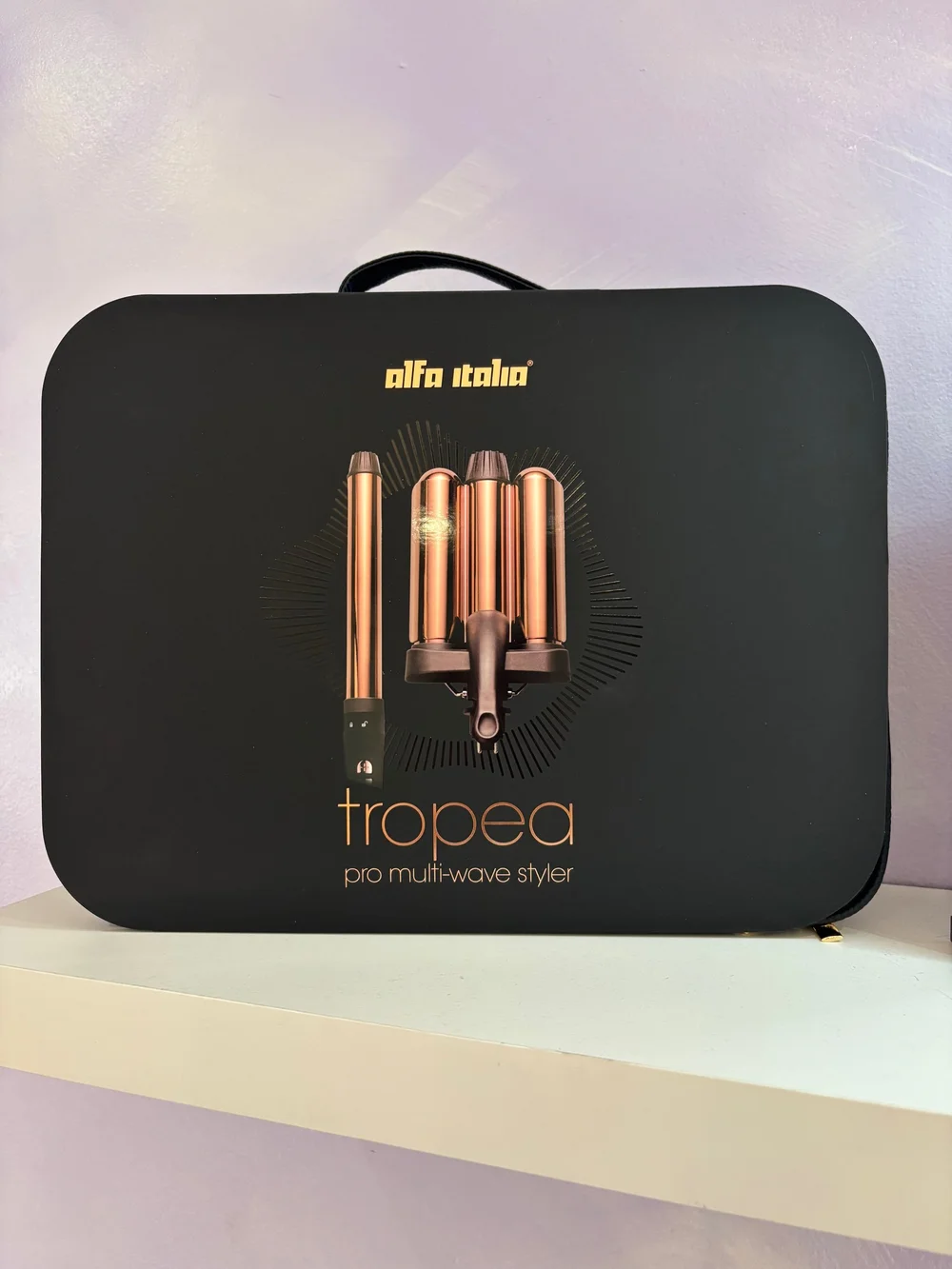 BRHAIVE salon and self-care rituals