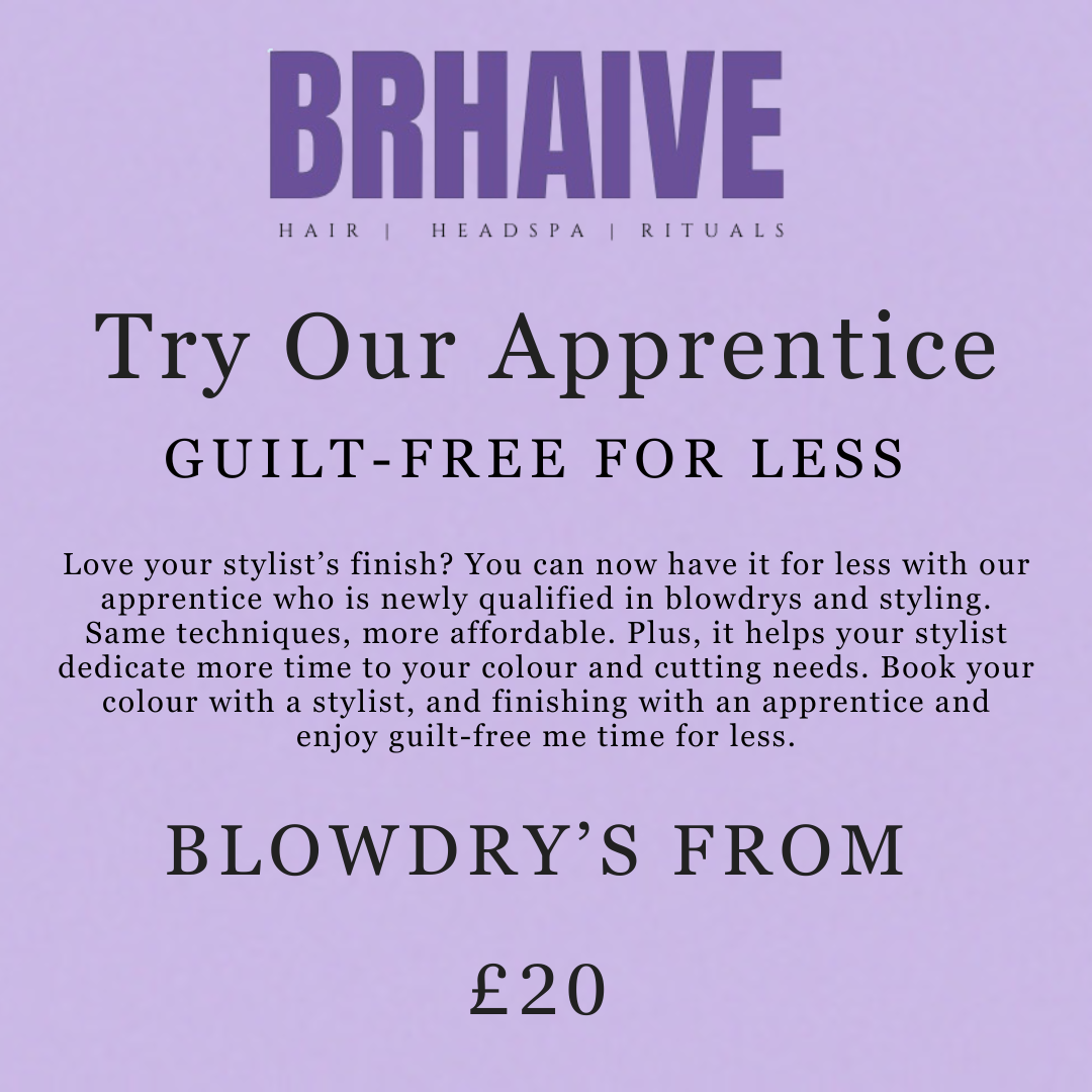 Try our apprentice .png