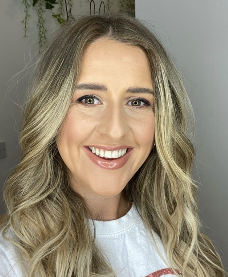 BRHAIVE salon and self-care rituals