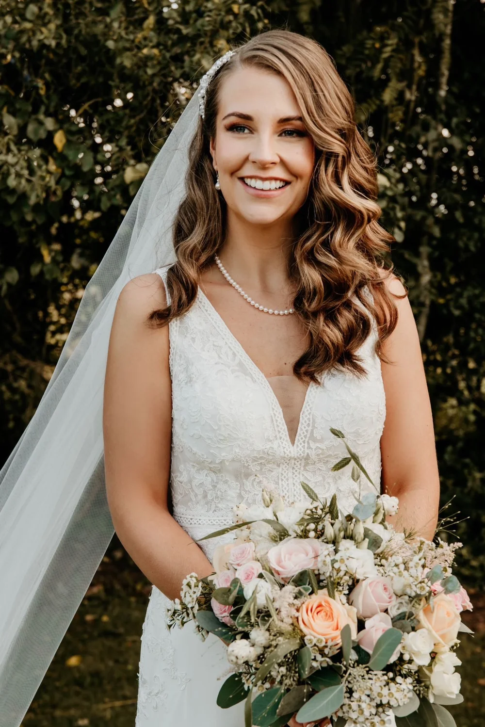 @bridesbyange