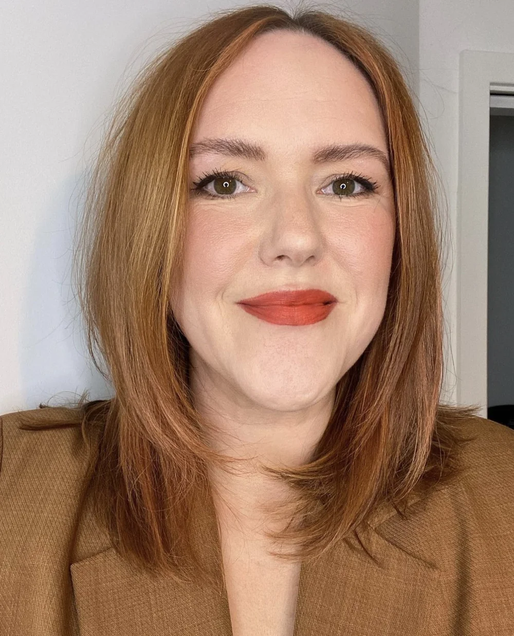 BRHAIVE salon and self-care rituals