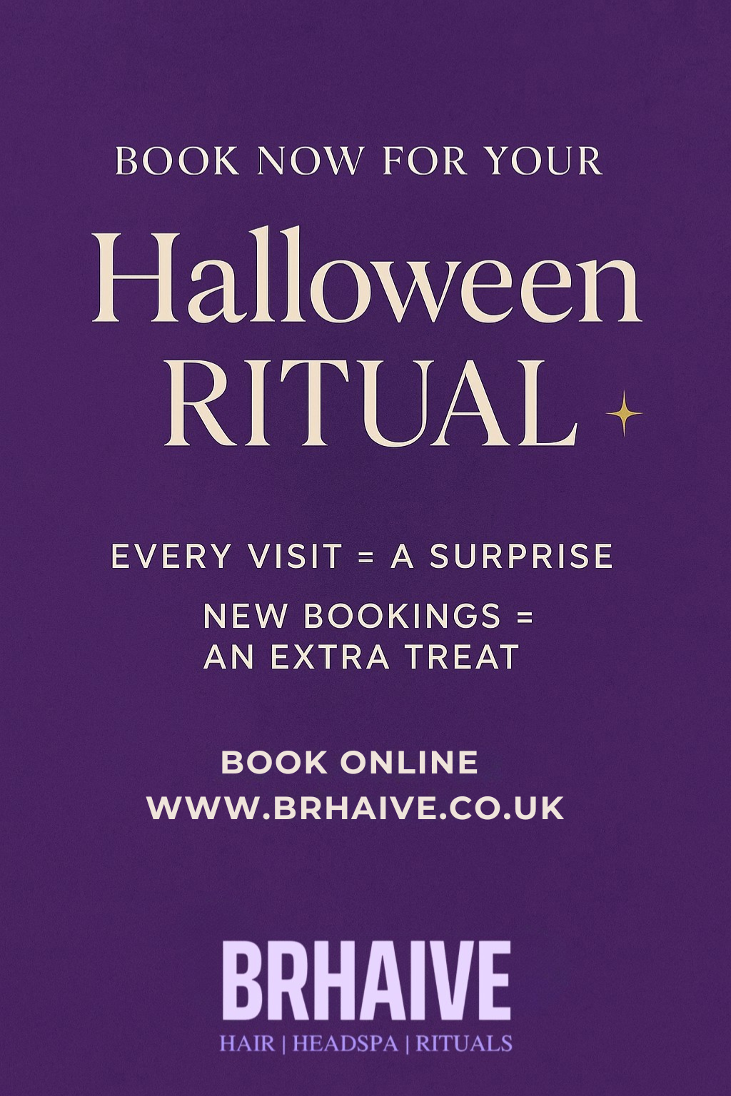 BOOK ONLINE WWW.BRHAIVE.CO.UK.png.PNG