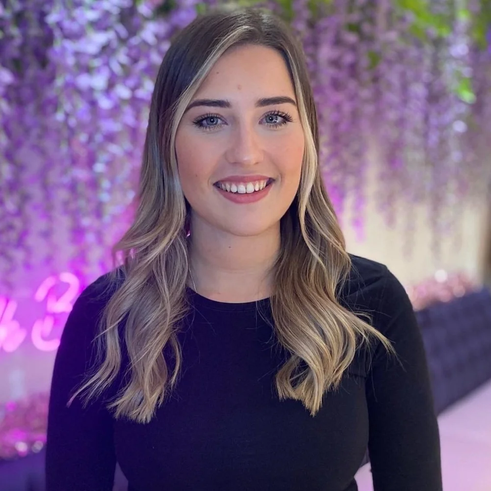 BRHAIVE salon and self-care rituals