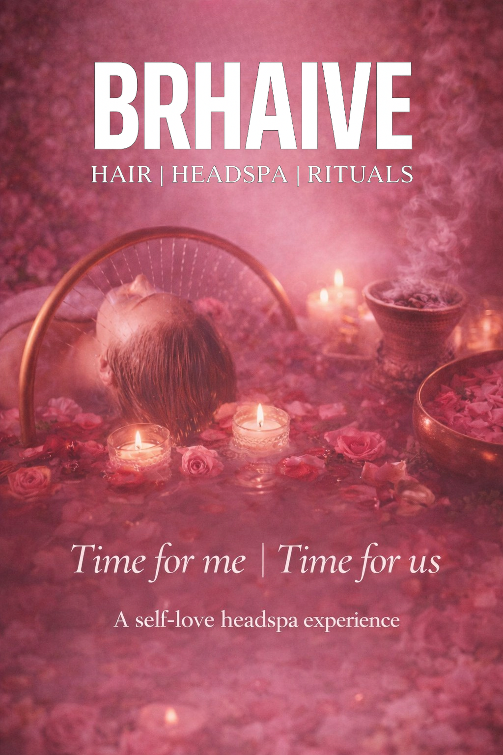 Untitled design (7).png