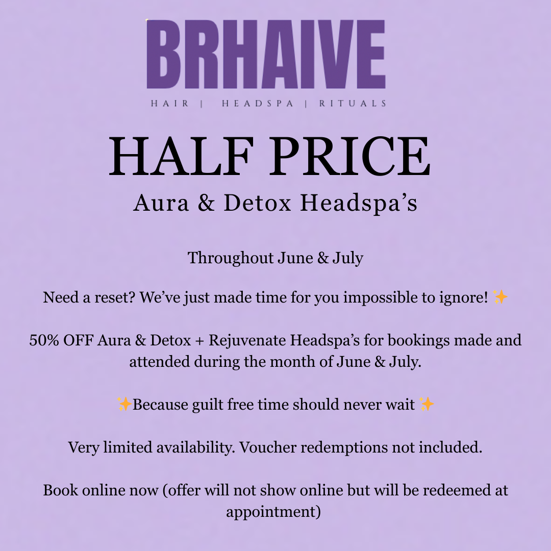 50% off headspa.png
