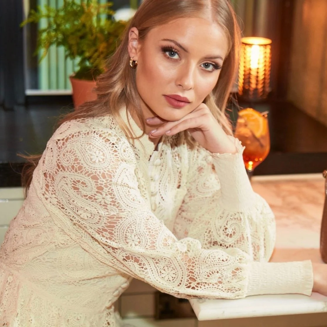 Hair & Beauty Salon in Stockton Heath, Warrington BRHAIVE