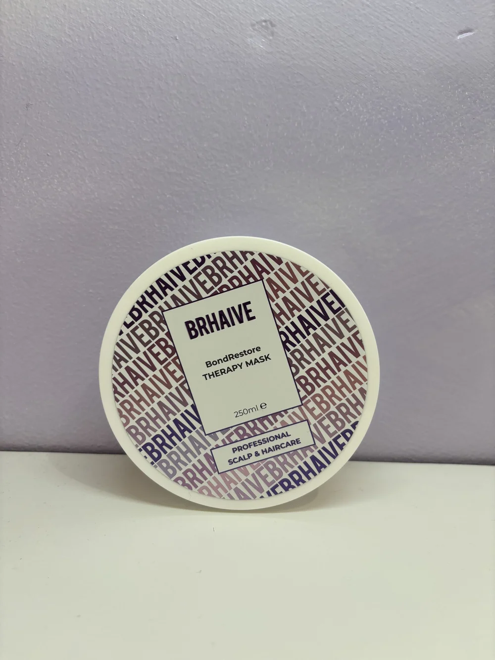 BRHAIVE salon and self-care rituals