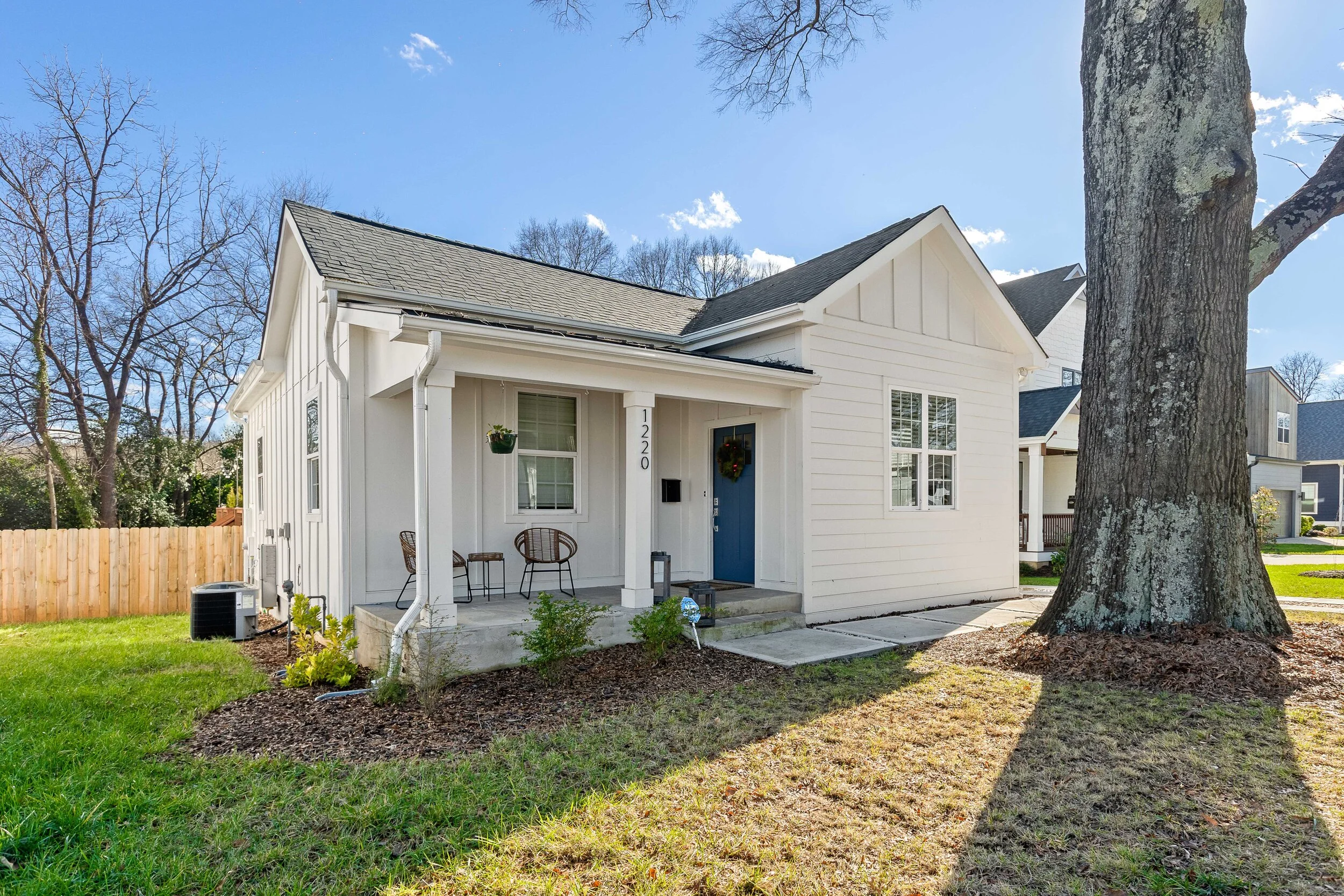 1220 pamlico st-ext.jpg