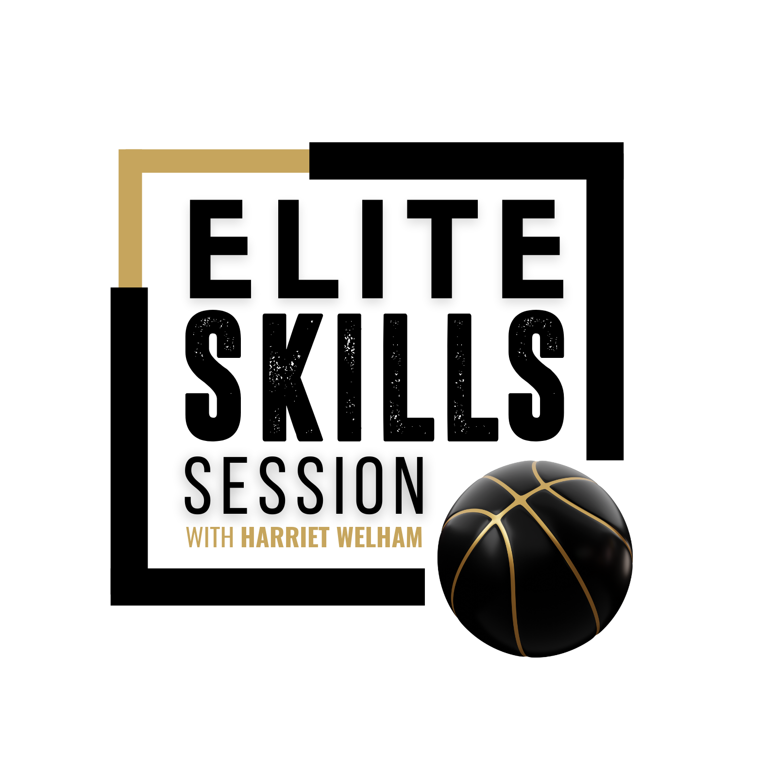 Elite Skills Logo.png