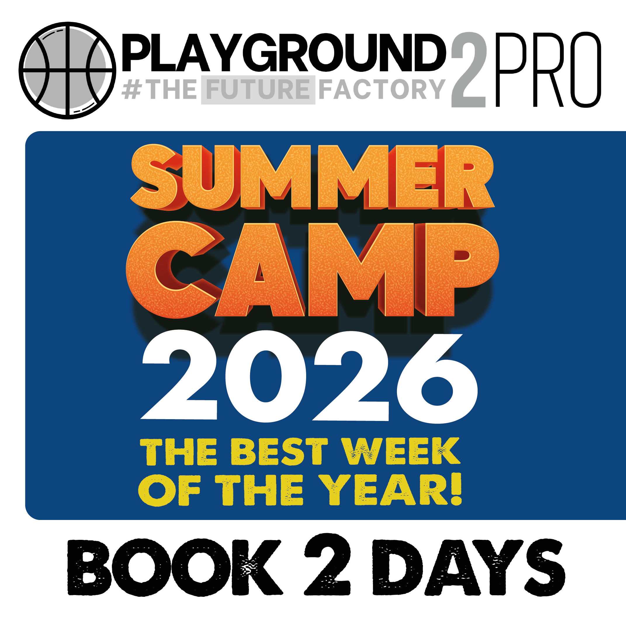 Summer Camp 2026 2 DAY | Social | 1.1.png