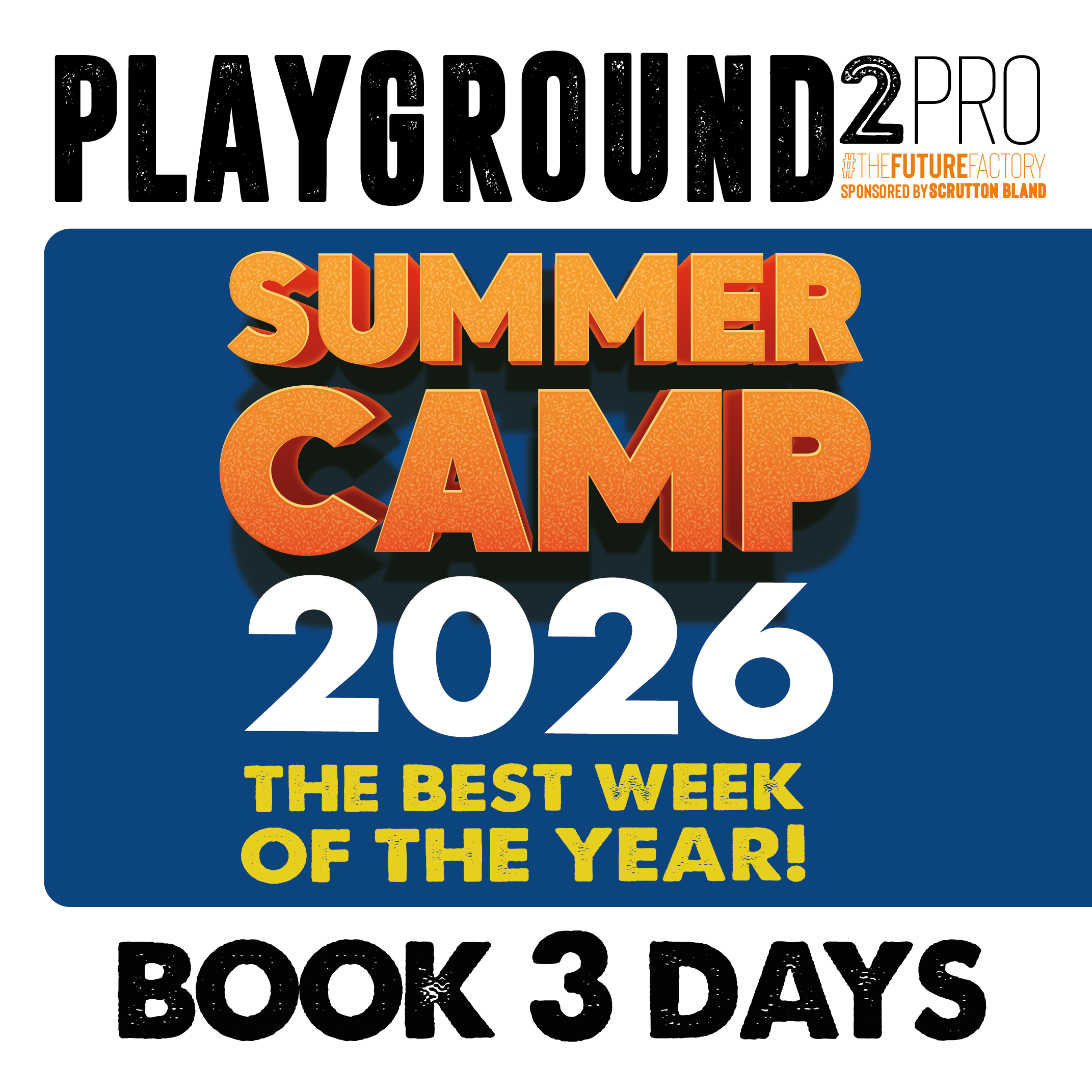 Summer Camp 2026 3 DAY | Social | 1.1.png
