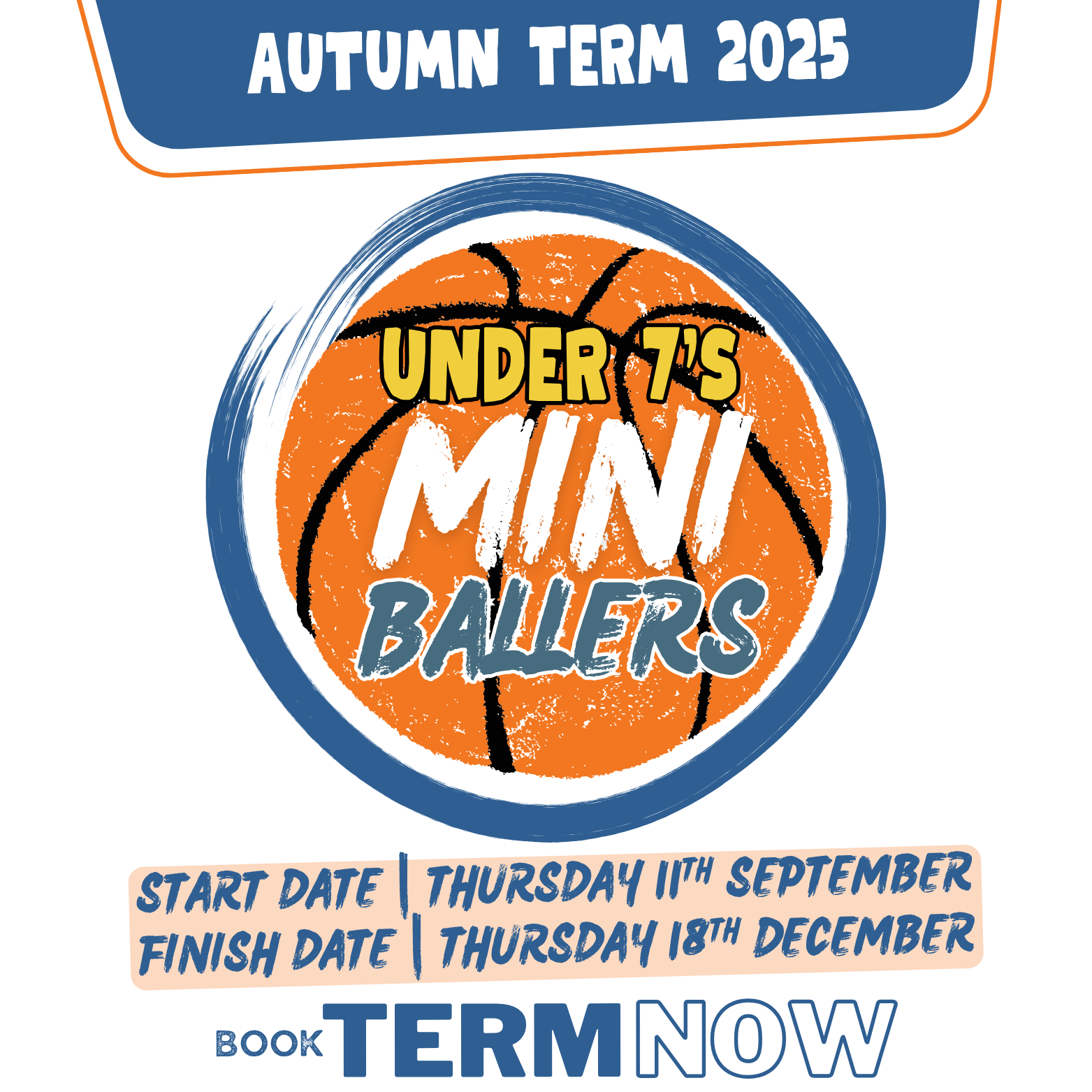 Mini Ballers Logo.png
