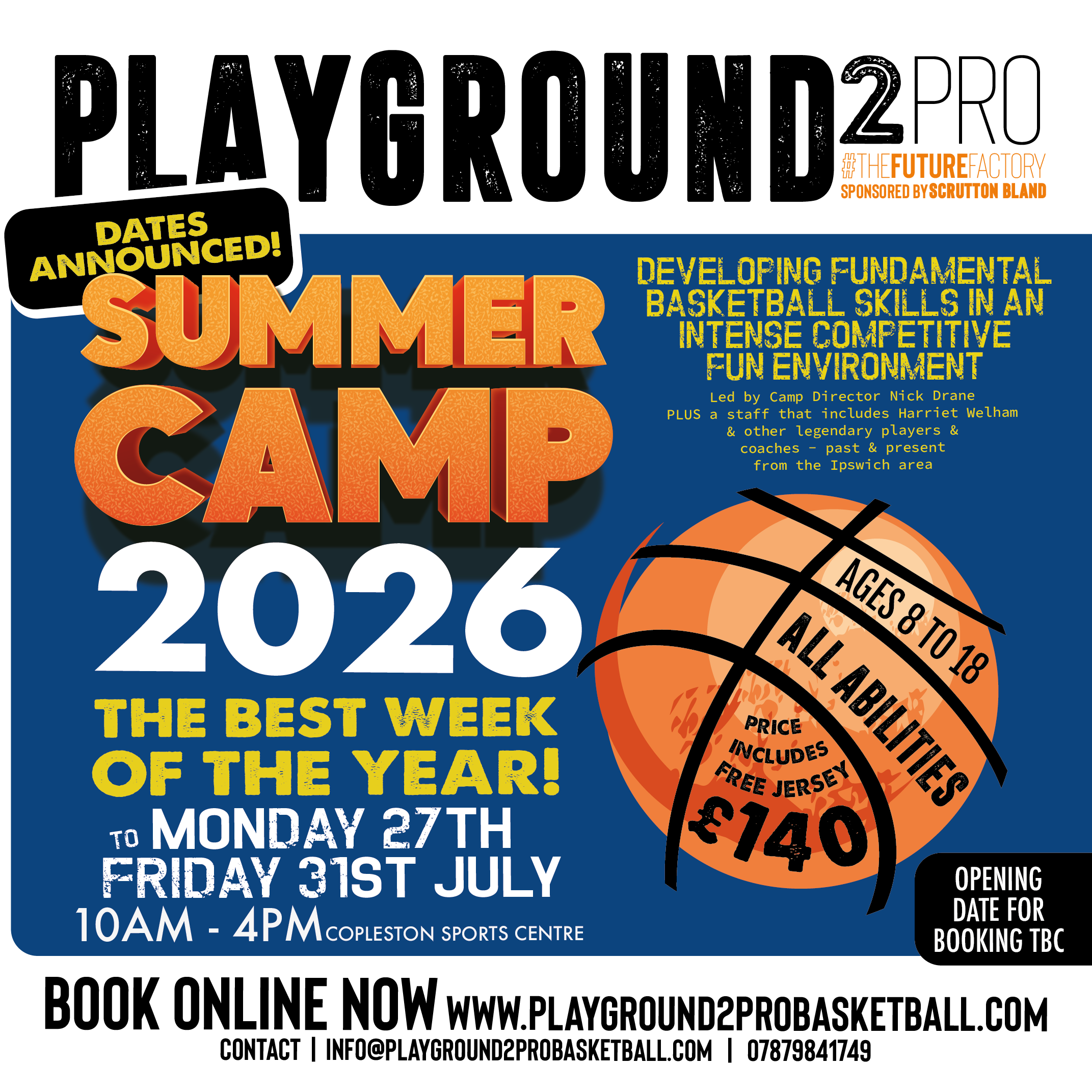 Summer Camp 2026 | TBC | 1.1.png
